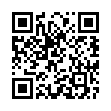 qrcode for WD1574022009